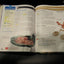 Science - Grade 4: A Closer Look by unknown author