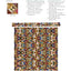 Friendship Strips & Scraps: 18 Beautiful Quilting Projects