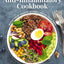 The Anti-Inflammatory Cookbook: Boost Your Immune System, Detox Your Body, Over 100 Recipes