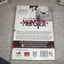 Naoki Urasawa's Monster, Vol. 4