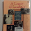 Michael Landon: Life, Love and Laughter by Flynn, Michael J.