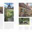 The Best Loved Villages of France