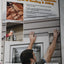 The Complete Guide to Roofing & Siding: Install, Finish, Repair, Maintain (Black & Decker)