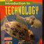 Introduction to Technology, Student Edition