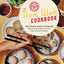 The Nom Wah Cookbook: Recipes and Stories from 100 Years at New York City's Iconic Dim Sum Restaurant