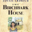 The Birchbark House (Birchbark House, 1)