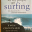 Let My People Go Surfing: The Education of a Reluctant Businessman