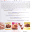 Betty Crocker's Ultimate Cake Mix Cookbook: Create Sweet Magic from a Mix