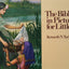 The Bible in Pictures for Little Eyes by Kenneth N. Taylor