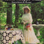 Heirloom Sewing for Women: French Sewing by Machine