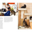 Girls and Their Cats: (Cat Photography Book, Inspirational Book for Women Cat Lovers)