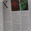 The American Horticultural Society A-Z Encyclopedia of Garden Plants