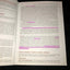 Ethics, Jurisprudence and Practice Management in Dental Hygiene (Kimbrough, Ethics, Juriprudence and Practice Management in Dental Hygiene)
