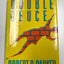 Double Deuce