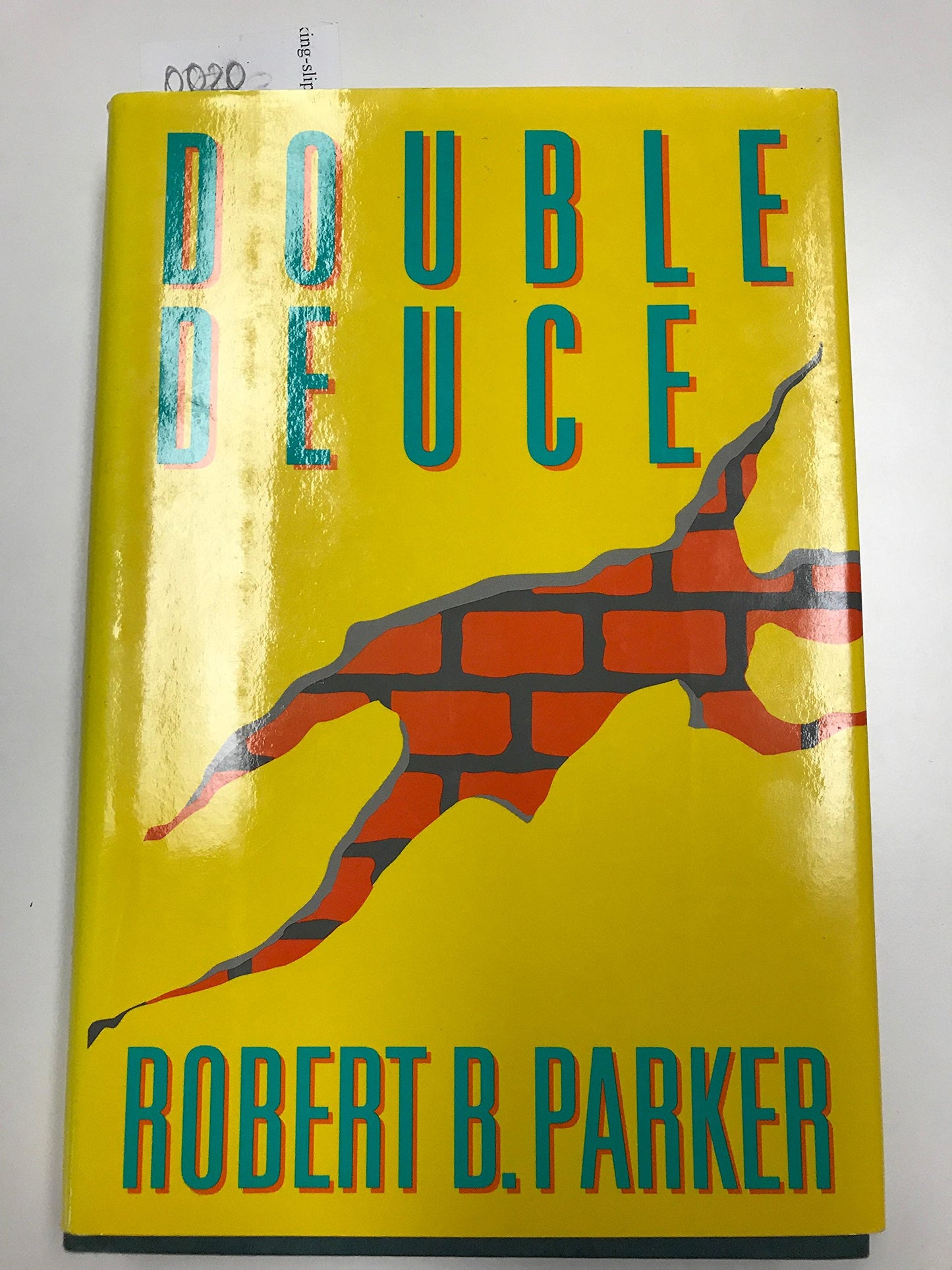 Double Deuce