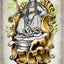 The Way Seekers Tarot