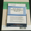 Information Technology for Managers