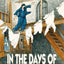 In the Days of Simon Stern (Phoenix Fiction)
