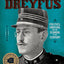 Dreyfus: Politics, Emotion, and the Scandal of the Century