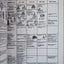 The Art Teacher's Book of Lists, 2nd Edition (J-B Ed: Book of Lists)
