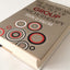 The Theory and Practice of Group Psychotherapy by Yalom, Irv
