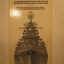 An Illustrated Guide to the Modern Soviet Navy