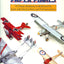 Classic Paper Planes: 10 Classic Airplanes to Build and Fly