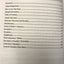 Preparing for Your Acs Examination in Organic Chemistry: The Official Guide (Orsg)
