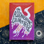 The Astonishing Color of After