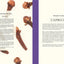 OJAS: Modern Recipes and Ancient Wisdom for Everyday Ayurved