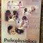 Pathophysiology: Concepts and Applications for Health Care Professionals