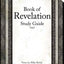 Book of Revelation Study Guide