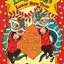 Ling & Ting’s Lunar New Year: Two Times Lucky