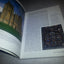 Gothic Art: Glorious Visions