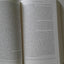 Things Fall Apart (Norton Critical Editions) by Chinua Achebe