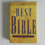 The Best of the Bible