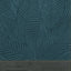 KJV Chronological Life Application Study Bible, Second Edition (LeatherLike, Palm Forest Blue)