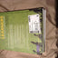 Exceptional Learners: An Introduction to Special Education (12th Edition)