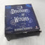 A Discovery of Witches: A Novel by Deborah Harkness