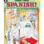 Teach Them Spanish! Grade 5
