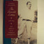 The Harold Letters 1928-1943: The Making of an American Intellectual