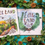 Little Land