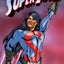 Super Indian Volume One
