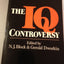The IQ Controversy
