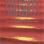 Dynamic Stillness Part Two: The Fulfillment of Trika Yoga