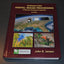 Introductory Digital Image Processing: A Remote Sensing Perspective (Pearson Series in Geographic Information Science)