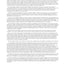 NFPA 13, Standard for the Installation of Sprinkler Systems, 2022 Edition