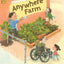Anywhere Farm