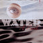 Blackwater: A Novel