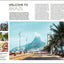 DK Eyewitness Brazil (Travel Guide)